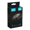 iBOX Mysz  i 007